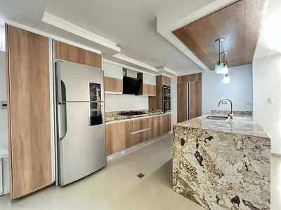Townhouse en venta