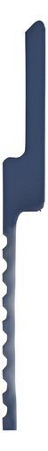 Colgador De Aluminio Tipo J Pack X2 Alta Resistencia