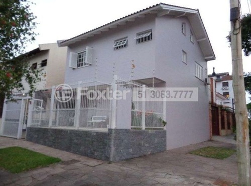 Imagem 2 de 11 de Casa, 3 Dormitórios, 125.88 M², Jardim Itu - 173875