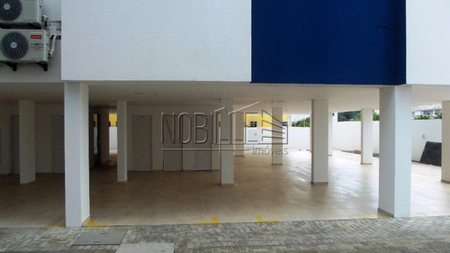 Imagem 29 de 30 de Cobertura À Venda, 180 M² Por R$ 820.000,00 - Ingleses - Florianópolis/sc - Co0313