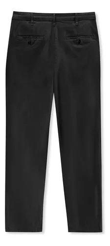 Pantalon c&a hombre sale