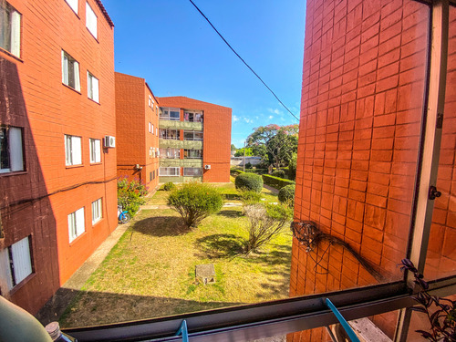 Venta Apartamento 4 Dormitorios Reciclados A 2 Y Oficina En Maldonado