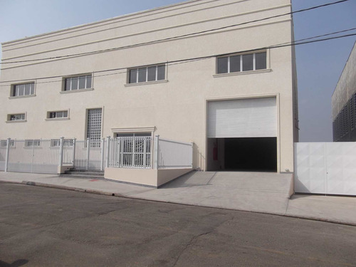 Imagem 2 de 30 de Galpão, Jardim Santa Marta (fazendinha), Santana De Parnaíba - R$ 3.2 Mi, Cod: 235176 - V235176