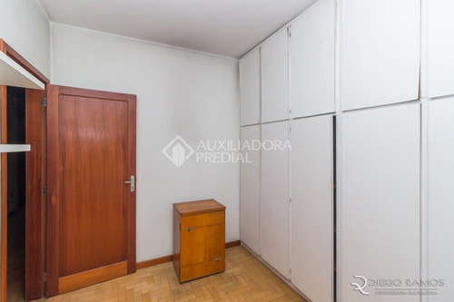 Imagem 14 de 15 de Apartamento - Sao Joao - Ref: 195407 - V-195407