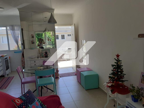 Imagem 2 de 30 de Casa À Venda Em Chácara Primavera - Ca010228