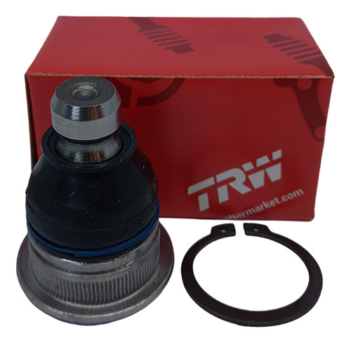 Pivo Suspensao Ps4446 Logan 2010 2011 Trw Varga Trw Varga