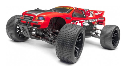 Hpi Maverick Strada Xt Brushless 1:10