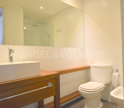 Imagen 6 de 6 de Apartamento En Venta En Carrasco