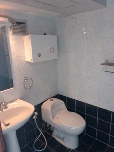Se Vende Penthause Con Hermosa Vista A La Playa Lido Costa Dorada, Lecheria