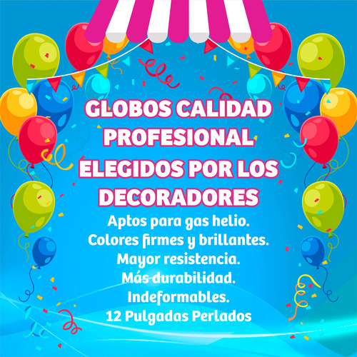 Imagen 4 de 6 de Vela Sparkle Numero 9 Dorado - Lollipop
