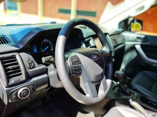 Imagem 9 de 12 de Ford Ranger 2.2 Xls 4x2 16v 2020