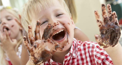Caixa De Chocolate Nestle Bombom Atacado C/ 10 Deliciosos
