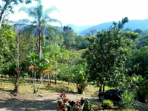 Imagem 5 de 6 de Abaixou - Miracatu/piscina/r$129.000/churrasq Ref 05139