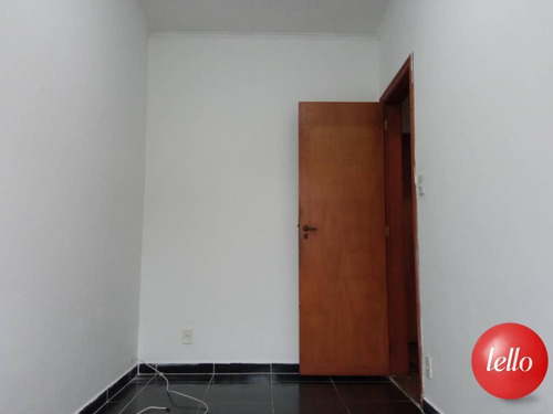 Imagem 25 de 29 de Comercial - Ref: 8779