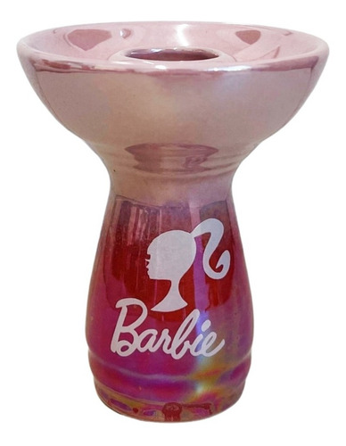 Imagem 4 de 9 de Rosh Bking Bowl Personagens Herois Ceramica Narguile Barato