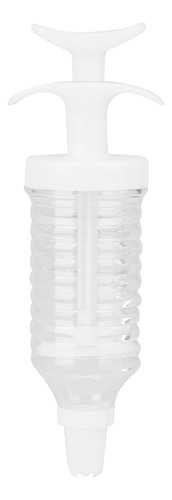 Injetor De Cupcake E Conjunto De Glacê Decorativo, Caneta Pa