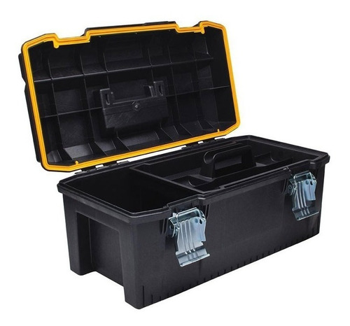 Caja De Herramientas 23'' Organizador Dwst23001 Dewalt