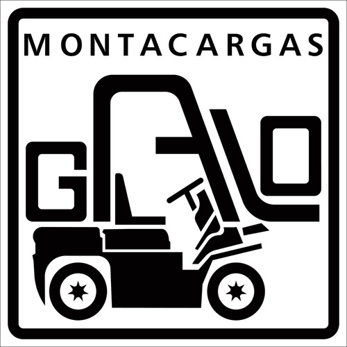 Imagen 12 de 12 de Montacargas Hyster H360xl, 36,000 Libras