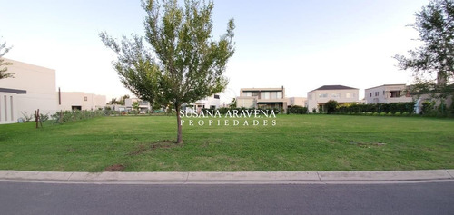 Imagen 6 de 15 de Susana Aravena Propiedades-lote En Venta En Ayres Plaza