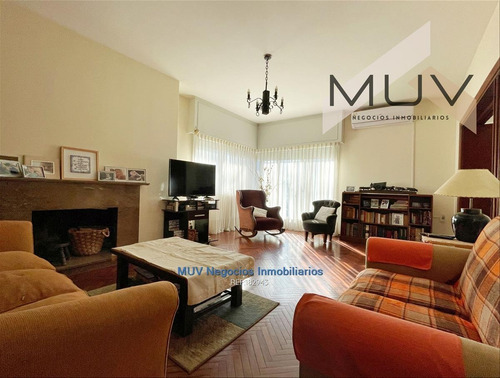 Imagen 2 de 16 de Venta Apartamento 3 Dormitorios Servicio Terraza Patio Cw182943