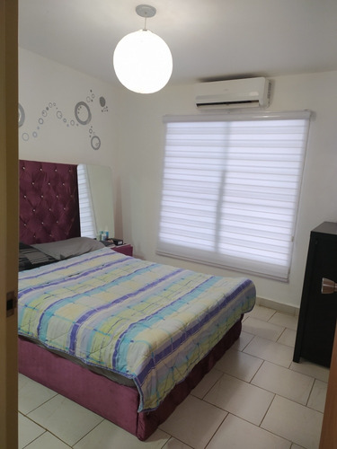Imagen 9 de 12 de Apartamento Los Laureles Country Charallave