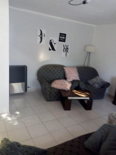 Imagen 8 de 17 de Casa En Venta En San Martin