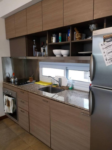 Imagen 2 de 13 de Departamento En Venta En Ramos Mejía