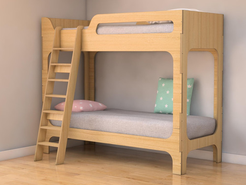 Sofá Cajonera Carro Ruedas Sillón Diván Cama Blanco