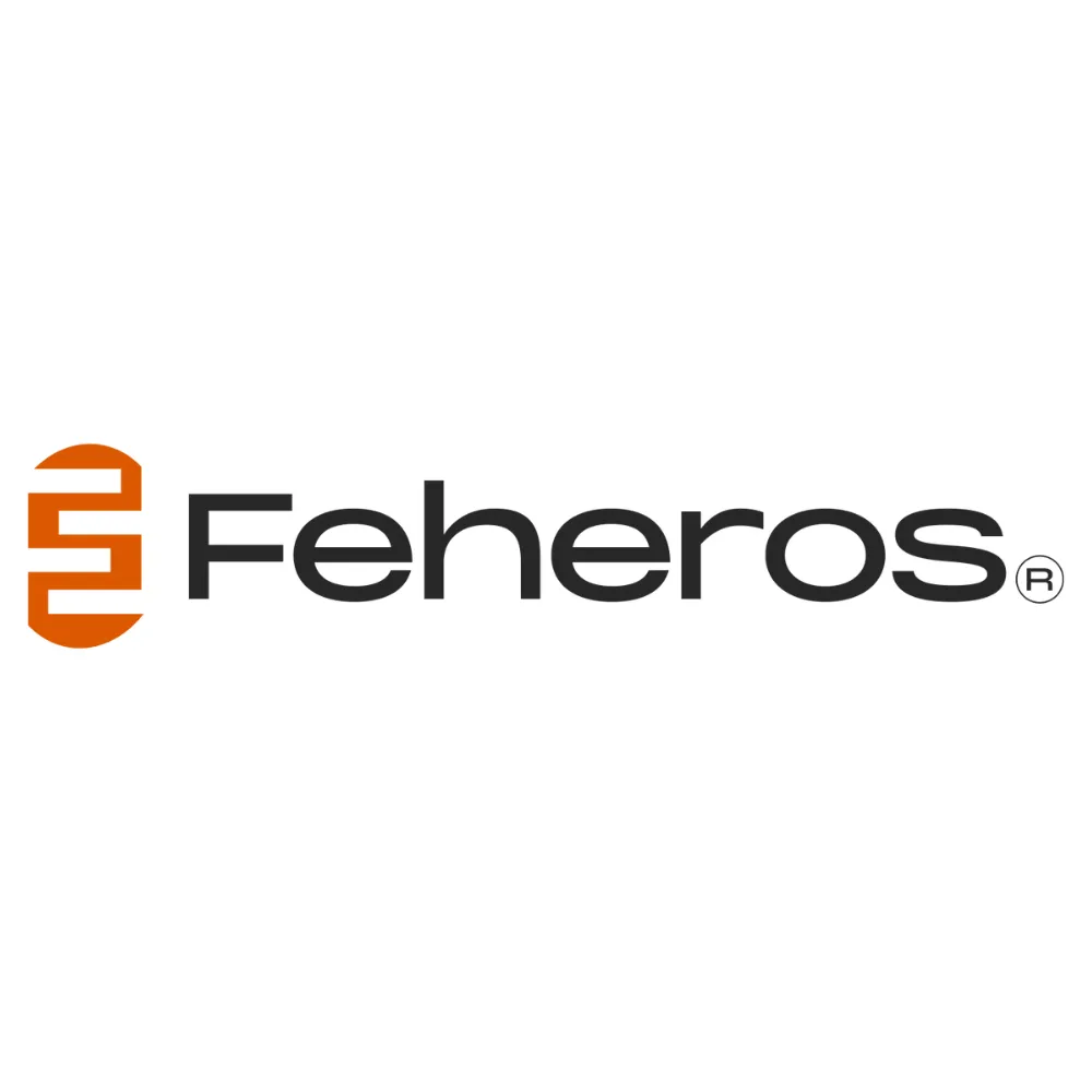Feheros Shop