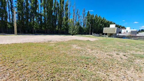 Venta De Terreno En B° Santa Angela Iii