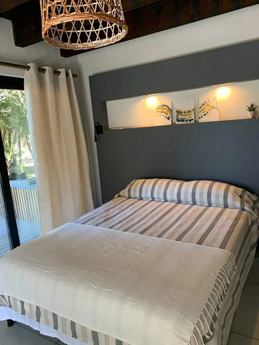 Casa Amapola Sma 21 - Barrio Ratrai -
