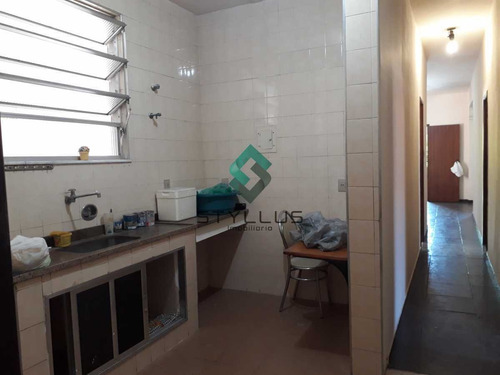 Imagem 12 de 15 de Casa De Rua-à Venda-cachambi-rio De Janeiro - C70312