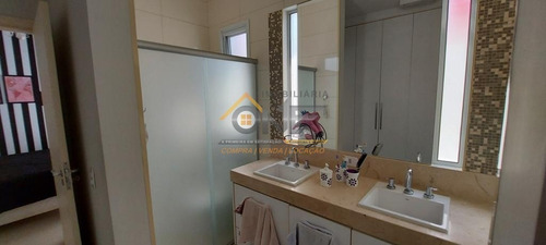 Imagem 14 de 25 de Casa - Ca02146 - 69935918