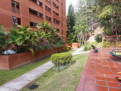 Imagen 17 de 17 de Apartamento En Venta Manzanares Mls #22-7649