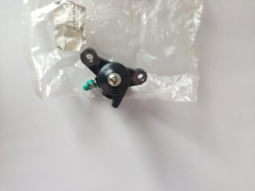 Cilindro Embrague Bombin Aveo 1.6 Original