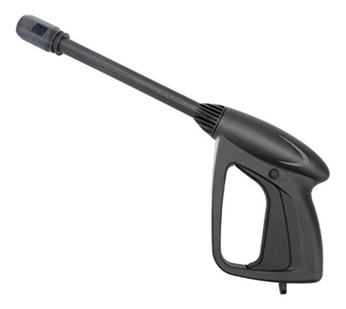 Pistola Limpiadora A Presión For Black & Decker Makita