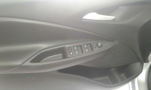 Chevrolet Onix Lt Tech 2020