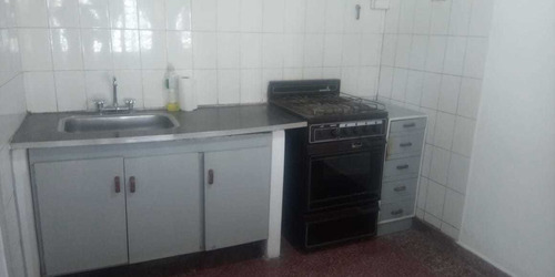 Imagen 9 de 16 de Departamento En Venta En La Plata