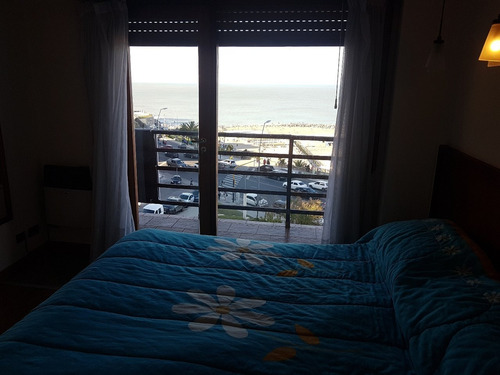 Imagen 8 de 23 de 4 Amb Vista Plena Al Mar C/cochera