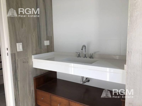 Imagen 8 de 17 de Barrio Privado San Rafael Casa En Construcción