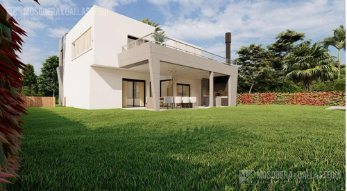 Imagen 5 de 14 de Casa - El Canton - Norte