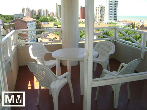 Imagen 10 de 11 de Hotel - Villa Gesell