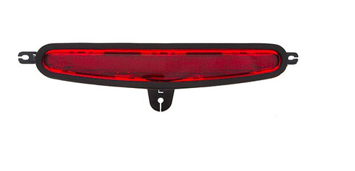 Brake Light Luz Alta Freio Prisma 2013 A 2019 Original Gm