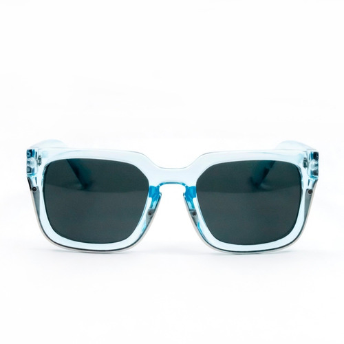 Lentes De Sol 329 Blue Proteccion Uv400