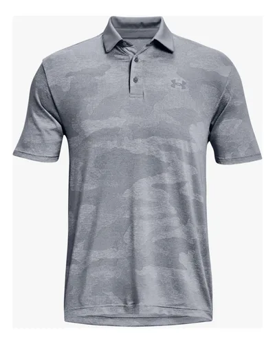 Amour ropa deportiva new arrivals