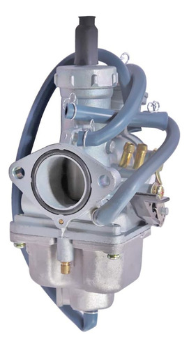 Carburador Compatible Con Honda Crf150f 2003-2014 Performanc