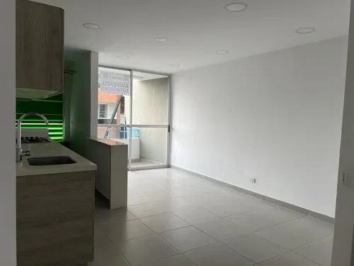 Apartamento 201 Iatgüí