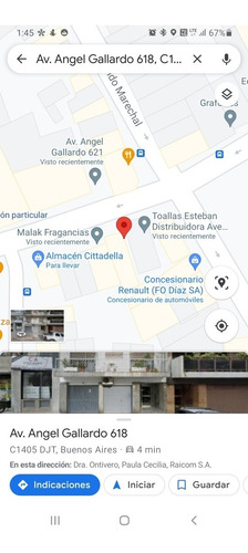 Imagen 5 de 5 de Reparación Rapida De Cavas Y Frigobares De Todas Las Marcas.