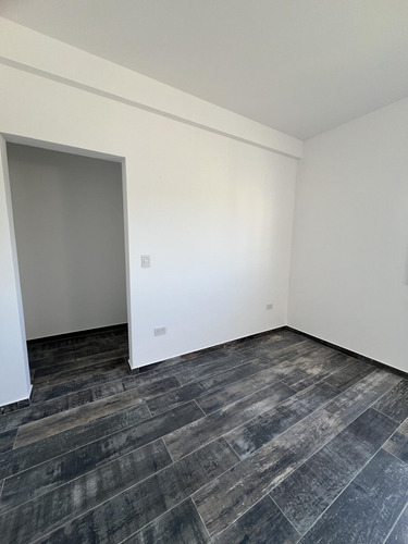 Casa En Venta En Santa Ines