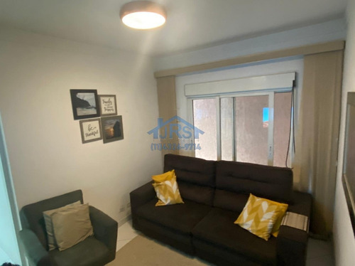 Casa Com 2 Dormitórios À Venda, 170 M² Por R$ 370.000,00 - Jardim Gabriela I - Jandira/sp - Ca0597